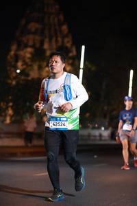 BIB: 
                            <button type="button" onclick="openModal(24603273)" class="btn btn-primary btn-sm float-right btn-popup" data-toggle="modal" data-target=".modal-high-quality">
                        <i class="fas fa-shopping-cart"></i> Add to Cart
                    </button>
                                            <button type="button" onclick="isThisMe(24603273, true)" class="btn btn-success btn-sm float-right btn-popup btn-isme hidden" data-toggle="tooltip" data-placement="bottom" title="นี่คือรูปของคุณใช่ไหม คลิกที่นี่เพื่อเอาเข้าอัลบั้ม">
                        <i class="fas fa-plus"></i> Add to album
                    </button>
                    <button type="button" onclick="isThisMe(24603273, false)" class="btn btn-warning btn-sm float-right btn-popup btn-isnotme hidden">
                        <i class="fas fa-ban"></i> Remove from album
                    </button>